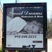 Vehicle Wrap Gallery Image